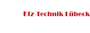 Kfz-Technik Lübeck: Ihre Autowerkstatt in Lübeck